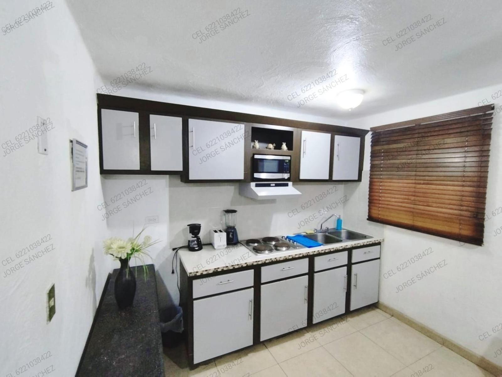 Condominio 231 Loma Bonita, Enfrente De La Alberca! San Carlos Nuevo Guaymas Экстерьер фото