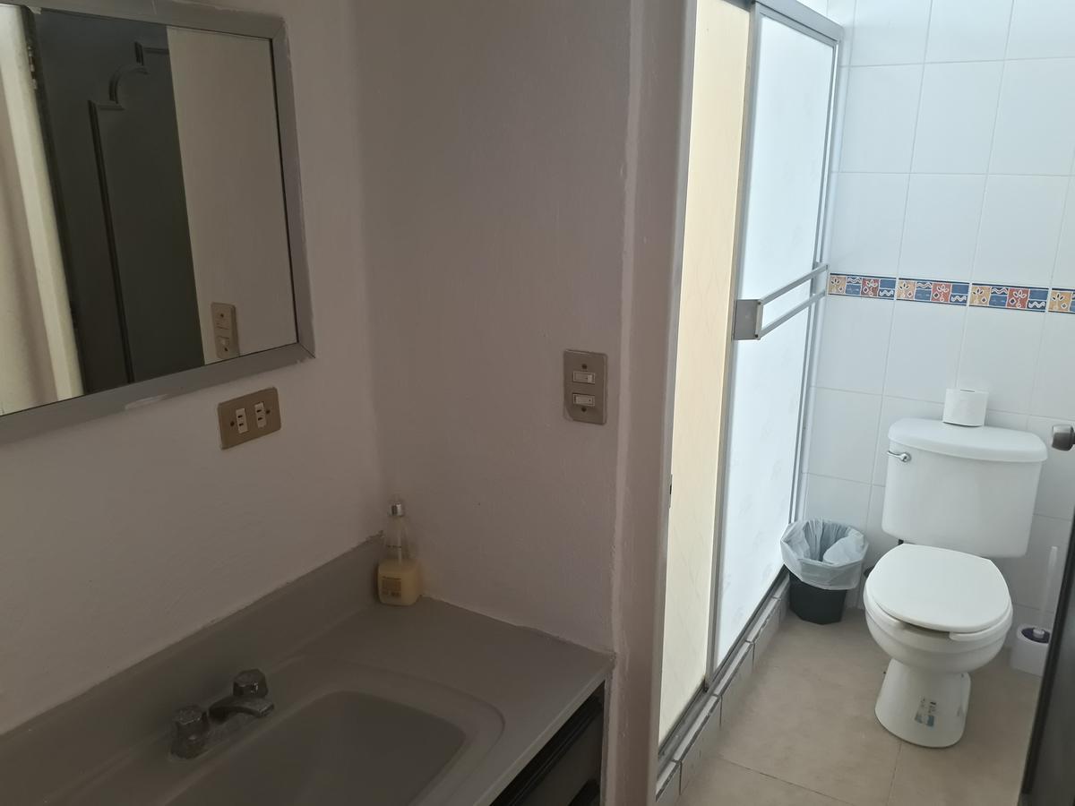 Condominio 231 Loma Bonita, Enfrente De La Alberca! San Carlos Nuevo Guaymas Экстерьер фото